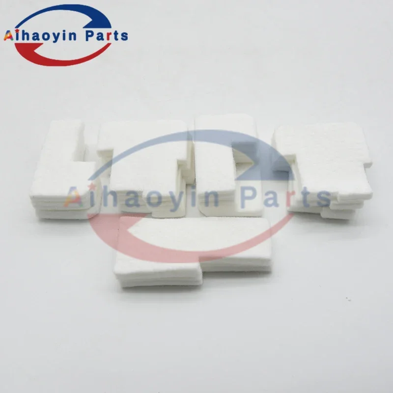 1X 1469197 Waste Ink Tank Porous Pad Sponge used as for EPSON L800 L805 Stylus Photo R290 R295 P50 T50 T59
1X 1469197 Waste Ink Tank Porous Pad Sponge used as for EPSON L800 L805 Stylus Photo R290 R295 P50 T50 T59