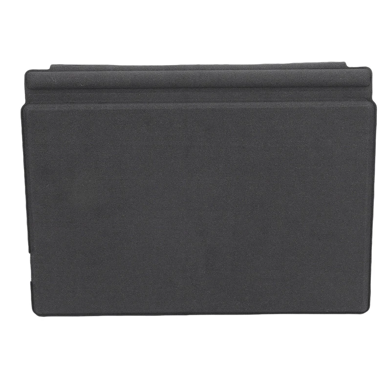 Z Laptop Palmrest Touchpad Keyboard For Latitude 7320 Detachable
Z Laptop Palmrest Touchpad Keyboard For Latitude 7320 Detachable