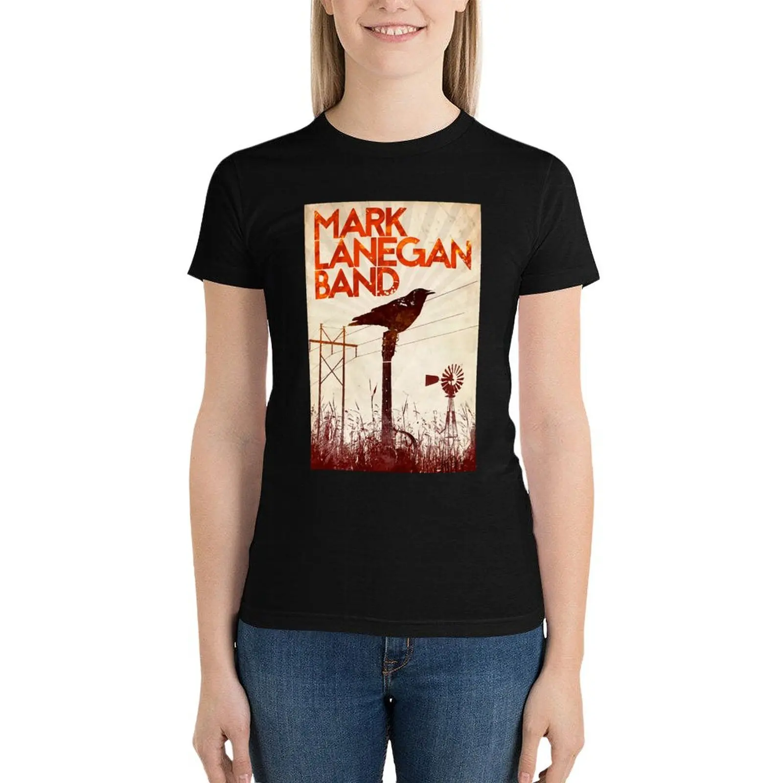 Men Women Male Screaming Rock Trees Band Awesome Music Fan T-Shirt quick drying oversized customs korean Women's clothes
Men Women Male Screaming Rock Trees Band Awesome Music Fan T-Shirt quick drying oversized customs korean Women's clothes