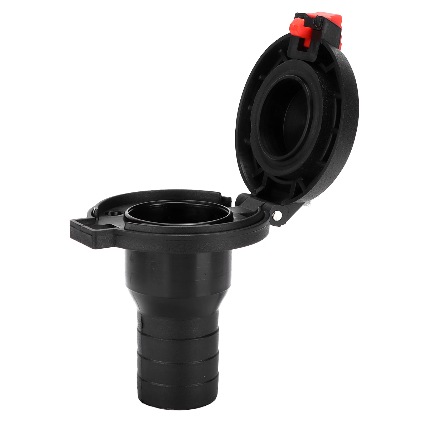 Нейлоновый наполнитель палубы 11/2 дюйма (38 мм), устойчивый к ультрафиолетовому излучению, с защелкой 1619210080811 — для автофургонов и лодок, запасные части для автофургонов
Нейлоновый наполнитель палубы 11/2 дюйма (38 мм), устойчивый к ультрафиолетовому излучению, с защелкой 1619210080811 — для автофургонов и лодок, запасные части для автофургонов