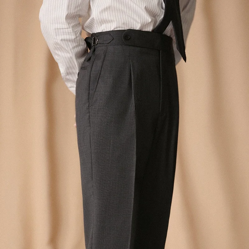 Мужские деловые брюки Cultum, 50% шерсть, прямой крой, струящиеся, повседневный деловой стиль, молодежные, осенние, из смесового хлопка, цветные
Мужские деловые брюки Cultum, 50% шерсть, прямой крой, струящиеся, повседневный деловой стиль, молодежные, осенние, из смесового хлопка, цветные