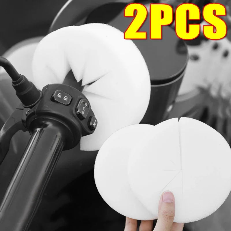 2 шт. ветрозащитные мотоциклетные ручки, хлопковые утолщенные хлопковые сердечники, мгновенные блоки ветра для зимы, теплые волнистые чехлы на руль с подкладкой
2 шт. ветрозащитные мотоциклетные ручки, хлопковые утолщенные хлопковые сердечники, мгновенные блоки ветра для зимы, теплые волнистые чехлы на руль с подкладкой