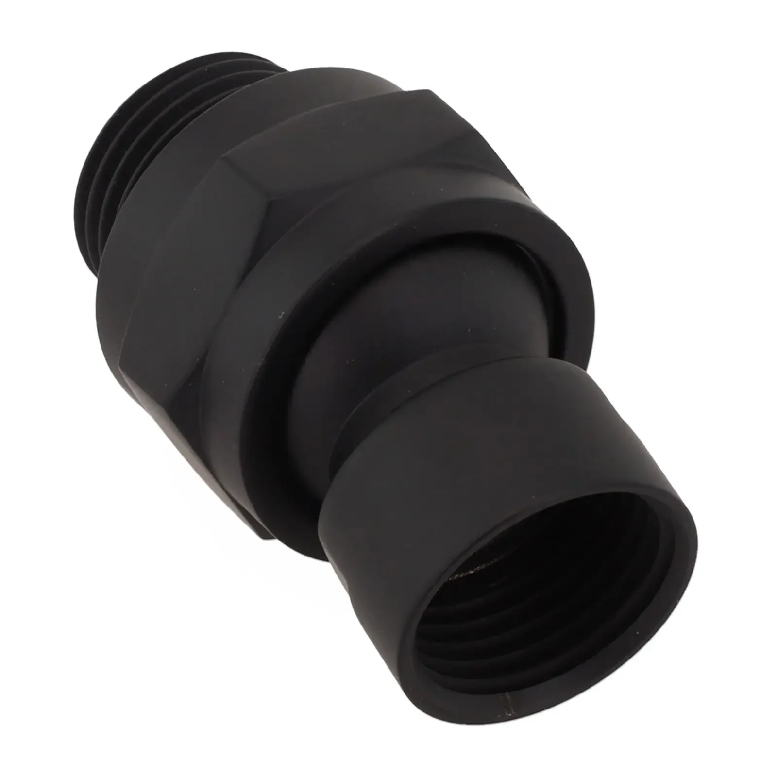 Ball Joint Shower Connector Swivel Ball Adapter Accessories Brass G1/2\\\" Thread Replacement Shower Head Hot Sale
Ball Joint Shower Connector Swivel Ball Adapter Accessories Brass G1/2\\\" Thread Replacement Shower Head Hot Sale