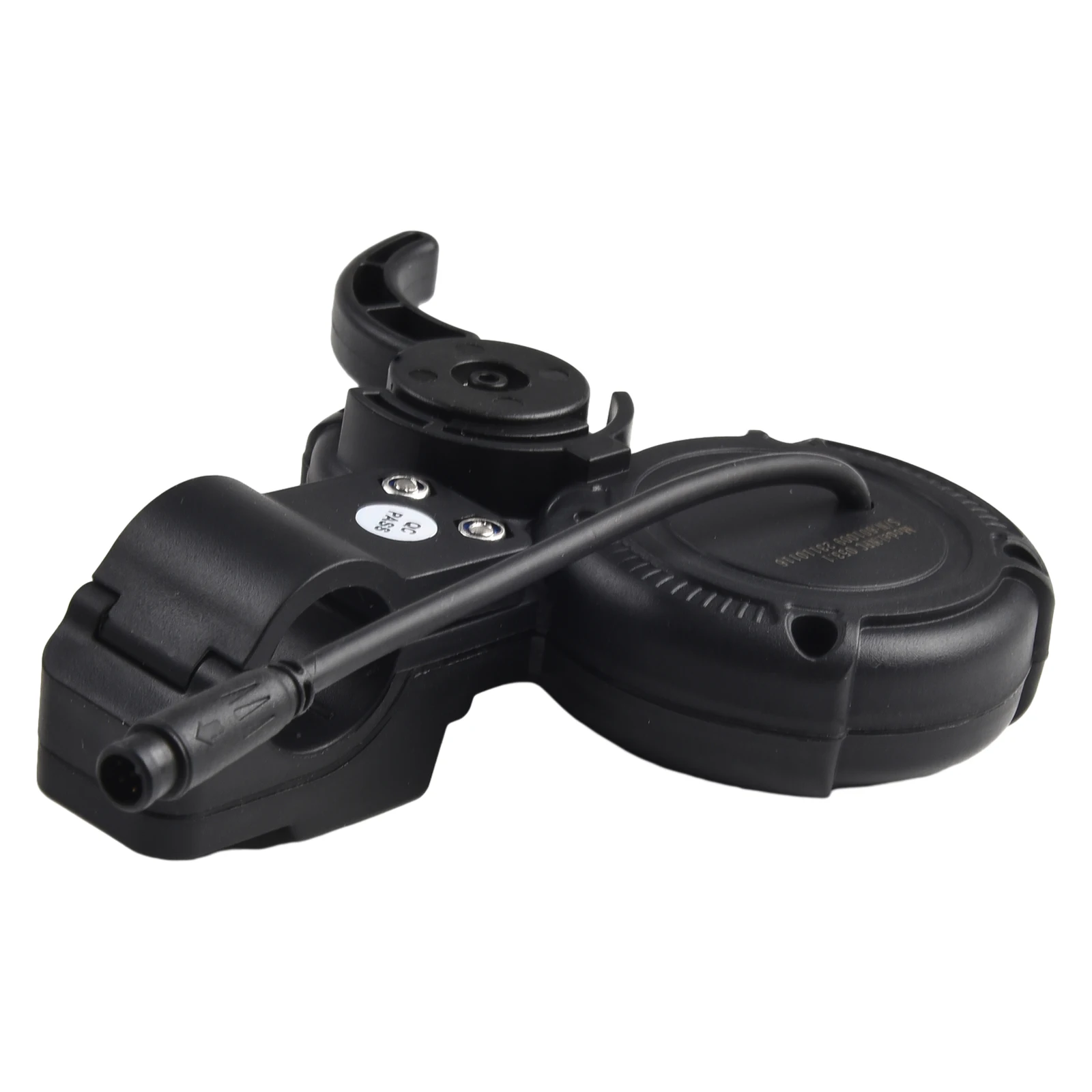 Upgrade Your Scooter\\\\\\\\\\\\\\'s Features with Thumb Throttle LCD Display Compatible with Specific Electric Scooter Models
Upgrade Your Scooter\\\\\\\\\\\\\\'s Features with Thumb Throttle LCD Display Compatible with Specific Electric Scooter Models