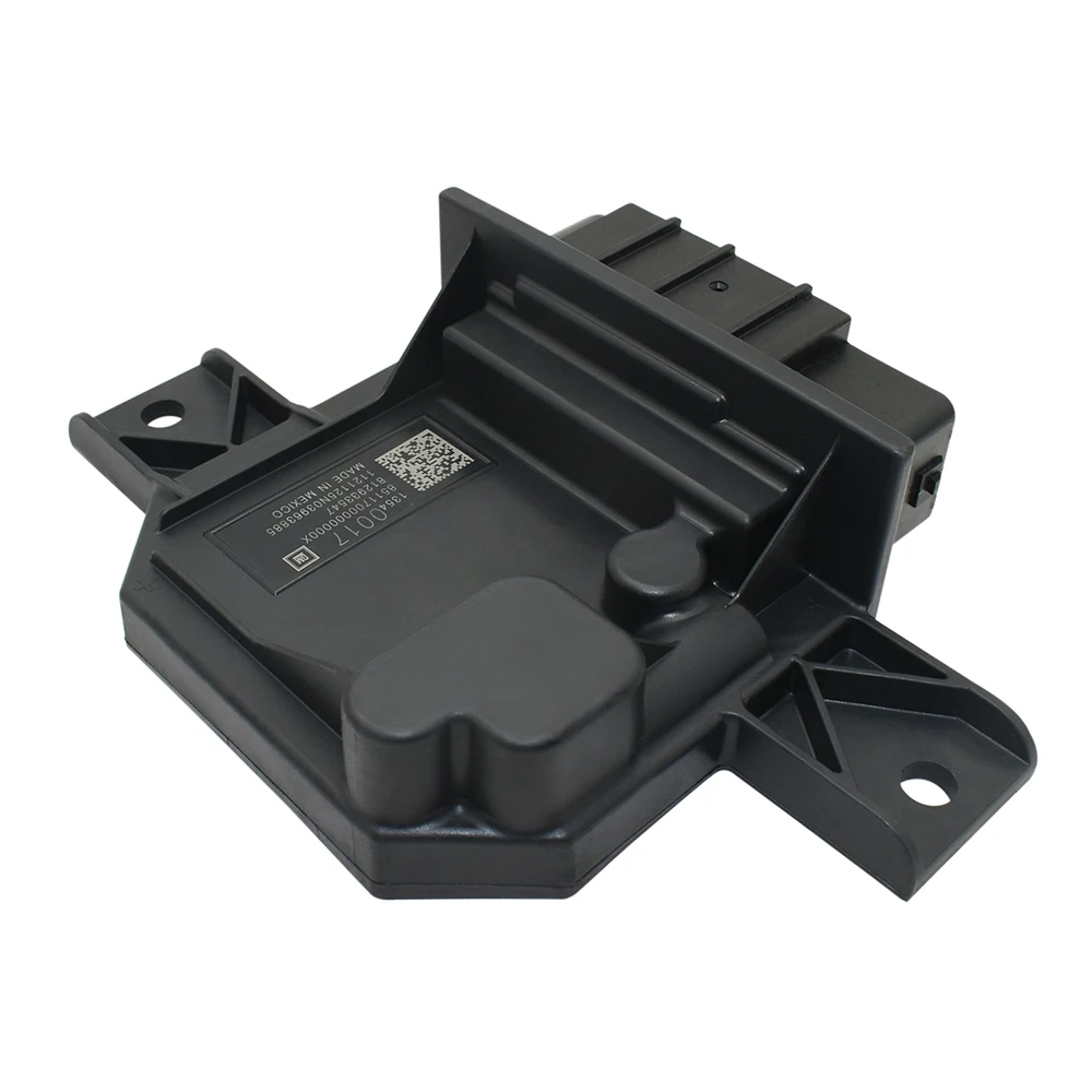 Fuel Pump Module 13540017 13540020 13531876 13540022 13531875 13540015 13526235 13540028 13526238 13528934 For Cadillac CT6 XT5
Fuel Pump Module 13540017 13540020 13531876 13540022 13531875 13540015 13526235 13540028 13526238 13528934 For Cadillac CT6 XT5