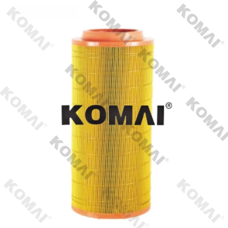 1 Pcs Air Filter Replacement Compatible with Machinery Excavator Parts RS3996 C25710 245-6375 AF26399
1 Pcs Air Filter Replacement Compatible with Machinery Excavator Parts RS3996 C25710 245-6375 AF26399