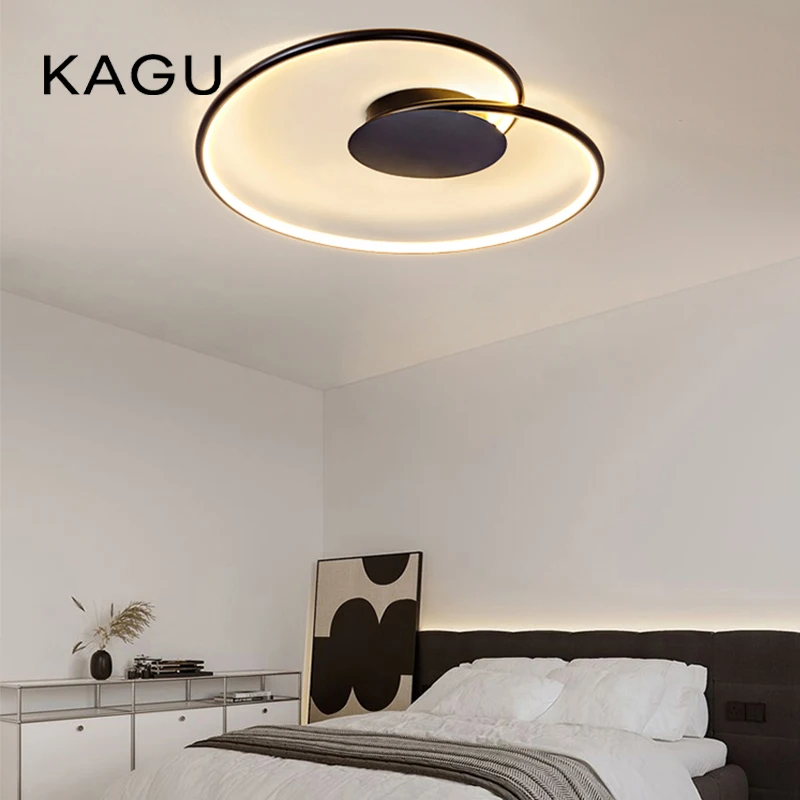 Nordic Minimalist Ceiling Light - Heart Shaped LED for Bedroom, Warm White Surface Mounted Ambient Lamp
Nordic Minimalist Ceiling Light - Heart Shaped LED for Bedroom, Warm White Surface Mounted Ambient Lamp