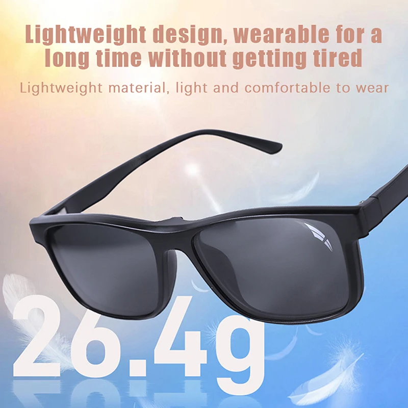 High Quality Magnetic Integrated Tattoo Filter Eye Protection Glasses High Definition Multi Scene Use Tattoo Tool Accessories
High Quality Magnetic Integrated Tattoo Filter Eye Protection Glasses High Definition Multi Scene Use Tattoo Tool Accessories