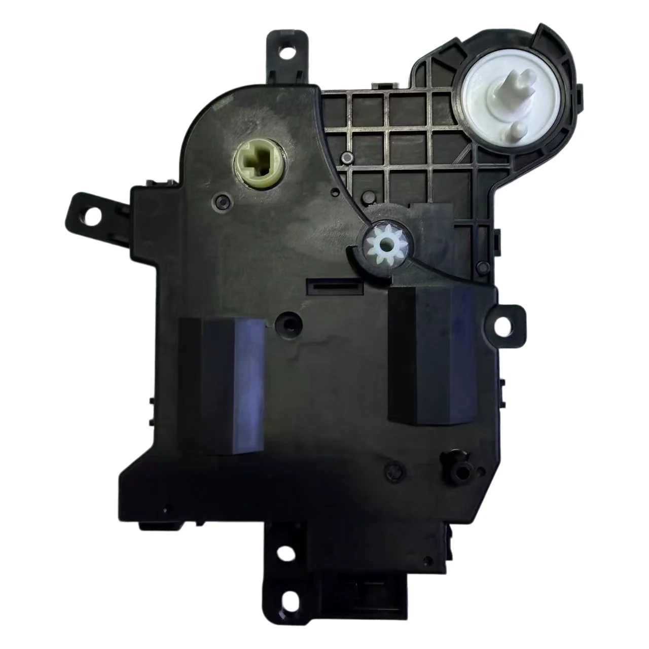 87106-47180 HVAC Air Inlet Door Actuator 8710647180 For Toyota Corolla Prius Camry 18-2024
87106-47180 HVAC Air Inlet Door Actuator 8710647180 For Toyota Corolla Prius Camry 18-2024