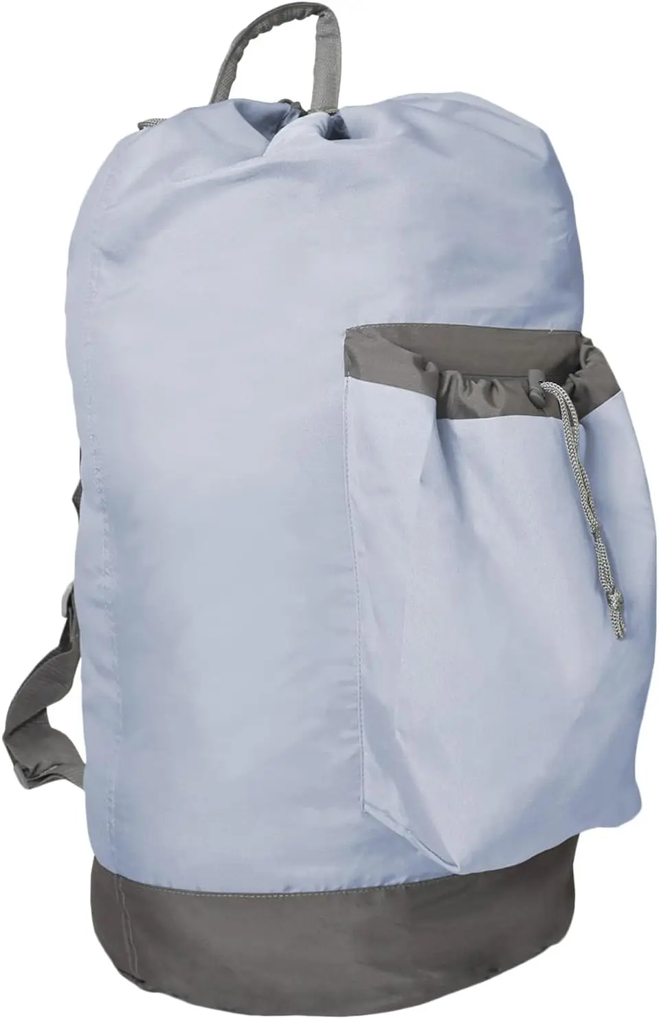 Laundry Bag Extra Large Heavy Duty, Laundry Backpack for College students, Travel Laundry Bags with Adjustable Strap, Dirty Clot
Laundry Bag Extra Large Heavy Duty, Laundry Backpack for College students, Travel Laundry Bags with Adjustable Strap, Dirty Clot
