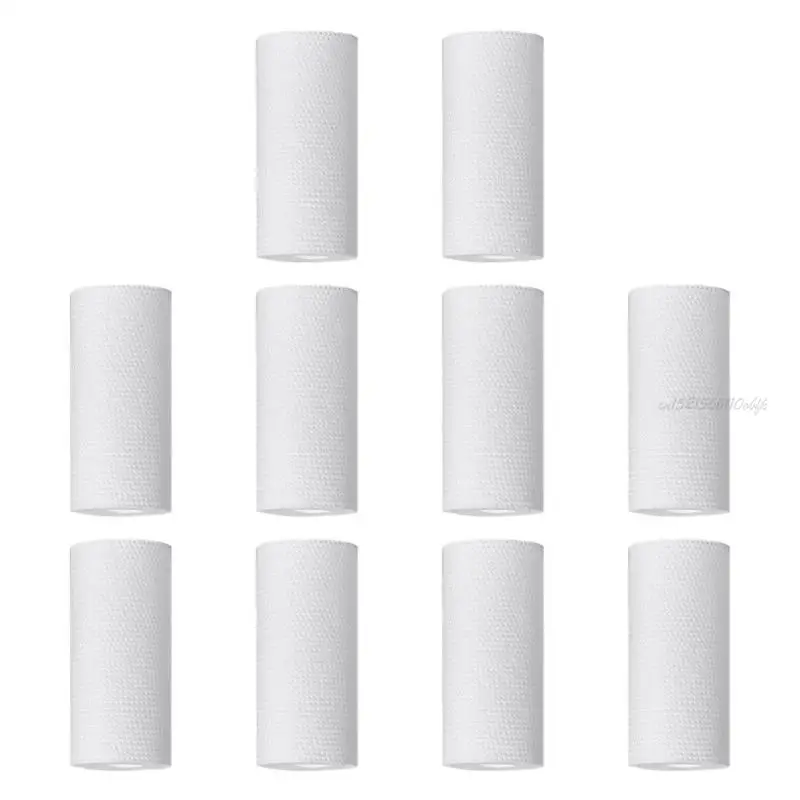 27RB PP Cotton Filter Sediment Filter Replacement Suitable for Home Water Purifiers
27RB PP Cotton Filter Sediment Filter Replacement Suitable for Home Water Purifiers