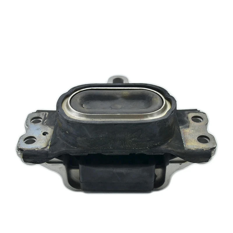 1 Piece 8J0199555 8J0199555D Gearbox Support Rubber Gasket Parts Accessories For Volkswagen TT Q3 Engine Mount 8J0199555K
1 Piece 8J0199555 8J0199555D Gearbox Support Rubber Gasket Parts Accessories For Volkswagen TT Q3 Engine Mount 8J0199555K