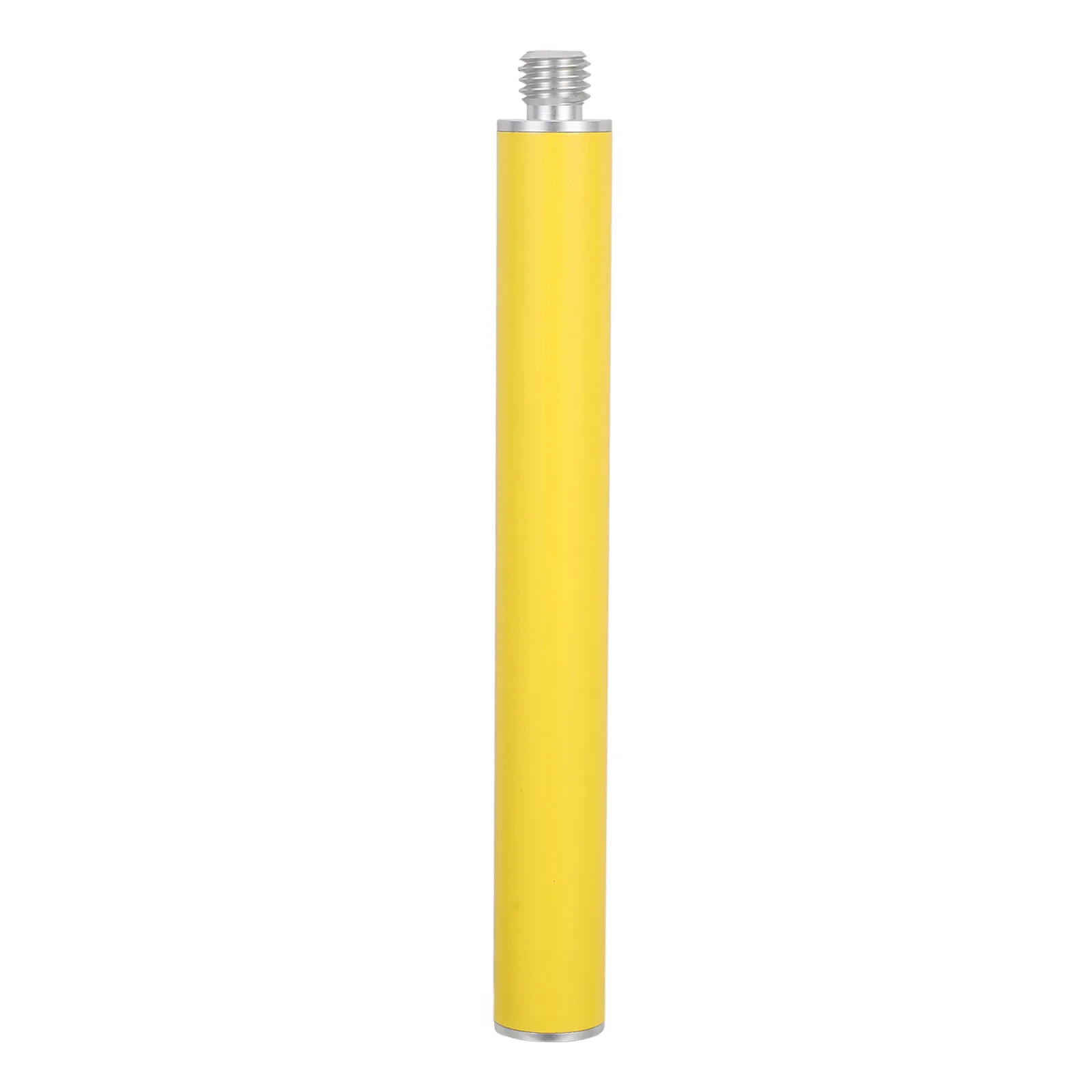 Universal Aluminum Alloy Extension Rod for GPS Prism Antenna Surveying Pole High Precision Stable Replacement Poles
Universal Aluminum Alloy Extension Rod for GPS Prism Antenna Surveying Pole High Precision Stable Replacement Poles