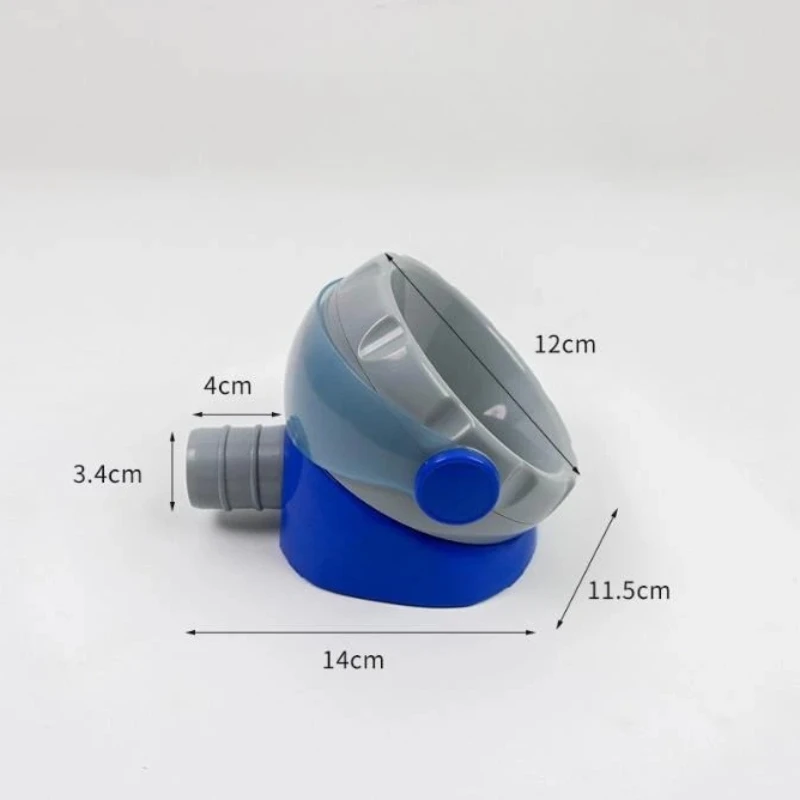 Dental Desktop Vaccum Cleaner Machine Base Portable Suction Base Collector for Cleaning Dust Technician Dentistry Machine
Dental Desktop Vaccum Cleaner Machine Base Portable Suction Base Collector for Cleaning Dust Technician Dentistry Machine