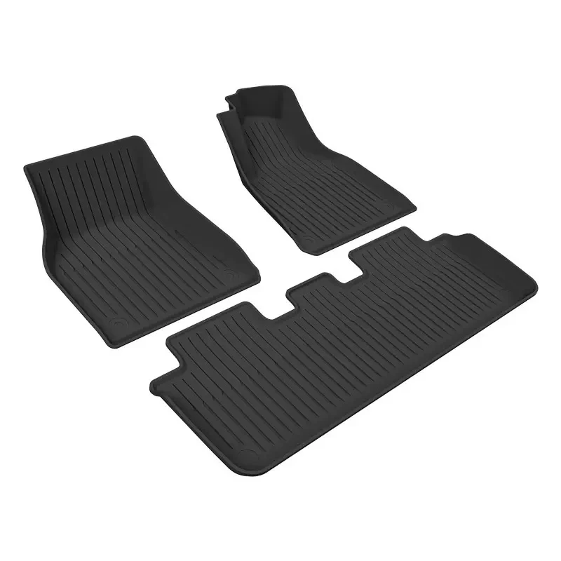 Автомобильные коврики из ТПЭ на заказ для Tesla Model 3, аксессуары для левого руля, автомобили для авто, автомобильные принадлежности, авто
Автомобильные коврики из ТПЭ на заказ для Tesla Model 3, аксессуары для левого руля, автомобили для авто, автомобильные принадлежности, авто