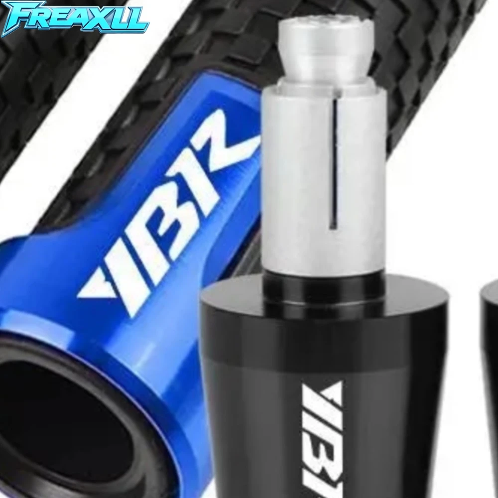 Motorcycle For Yamaha YBR125 YBR250 YBR 125 250 2005-2014 2013 2012 Adjustable Brake Clutch Lever Foldable Handle Hand Grips Set
Motorcycle For Yamaha YBR125 YBR250 YBR 125 250 2005-2014 2013 2012 Adjustable Brake Clutch Lever Foldable Handle Hand Grips Set