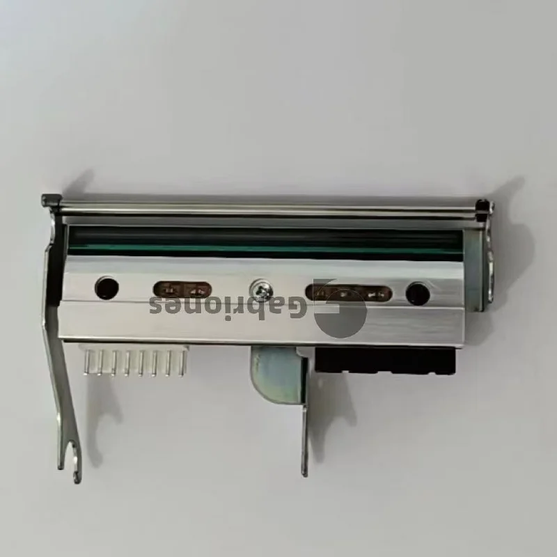 New PM4i Thermal Printhead for Intermec PM4i 300DPI Barcode Label Printhead 1-010044-900
New PM4i Thermal Printhead for Intermec PM4i 300DPI Barcode Label Printhead 1-010044-900