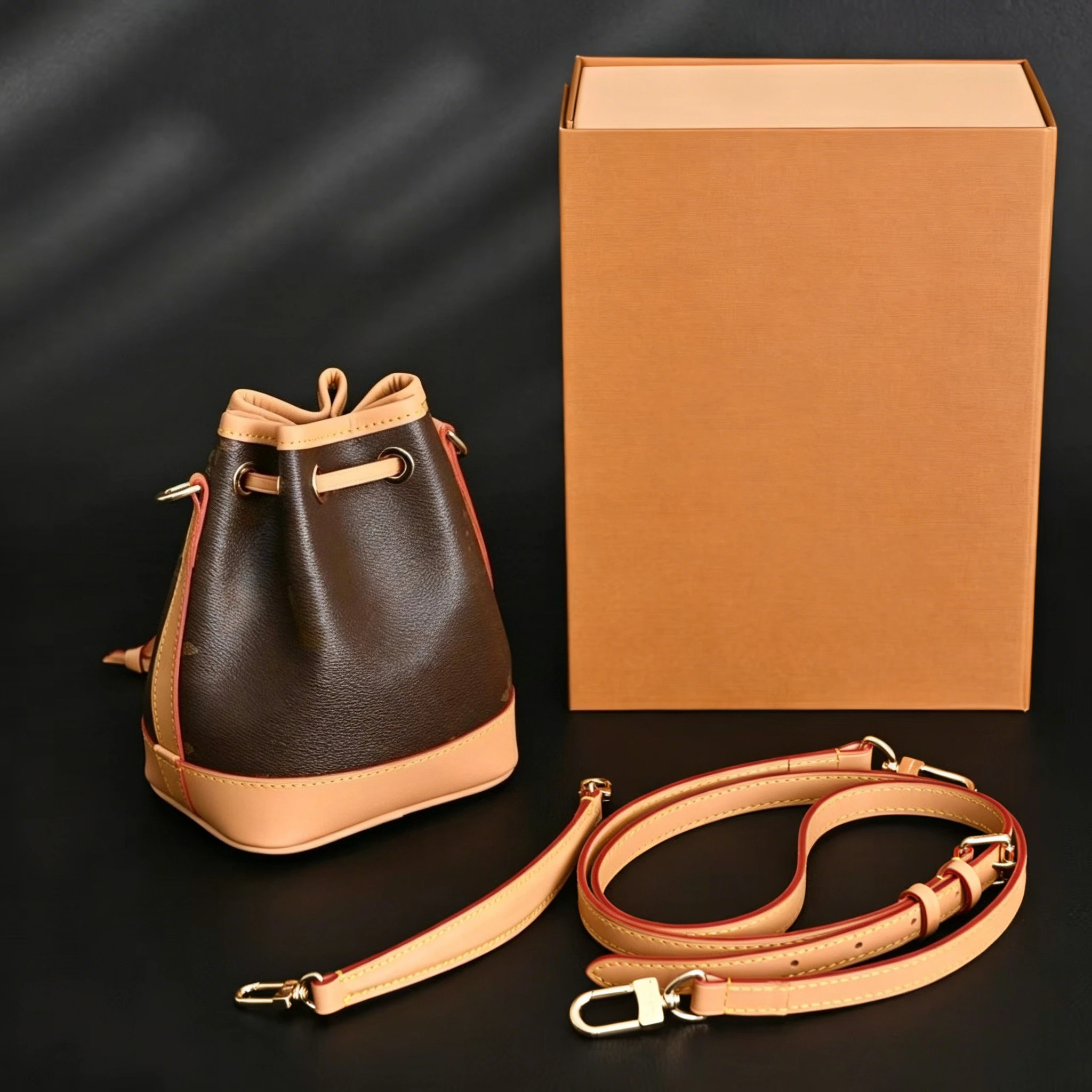 Casual Patchwork Women Handbag Soft Leather Lightweight Outdoor Daily Shopping Crossbody Bag
Casual Patchwork Women Handbag Soft Leather Lightweight Outdoor Daily Shopping Crossbody Bag
