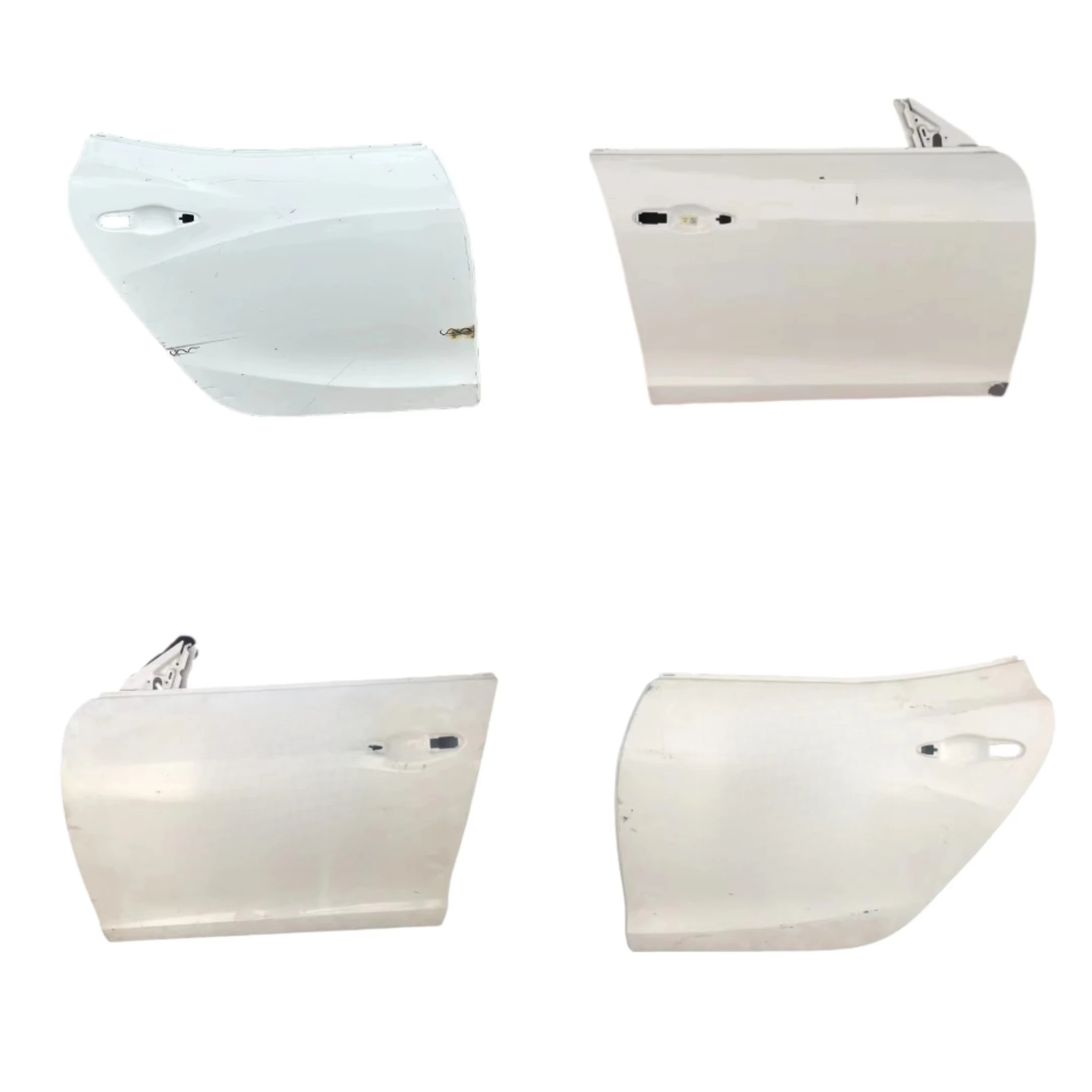 Original Used Door for Ghibli 2013-
Original Used Door for Ghibli 2013-