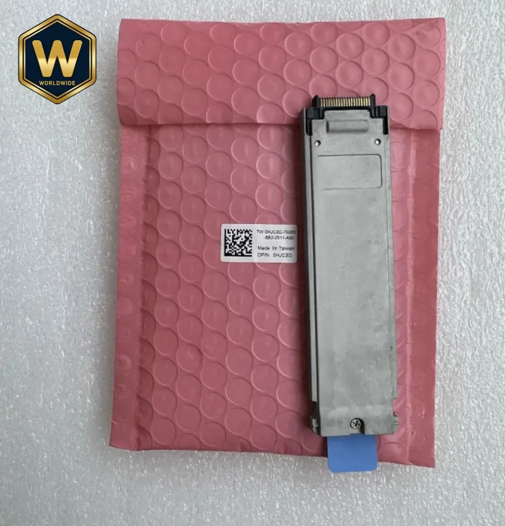 SX HDD Caddy for Dell Latitude 7424 5424 5420 Rugged M.2 SSD Hard Disk Caddy 0HJC3G
SX HDD Caddy for Dell Latitude 7424 5424 5420 Rugged M.2 SSD Hard Disk Caddy 0HJC3G