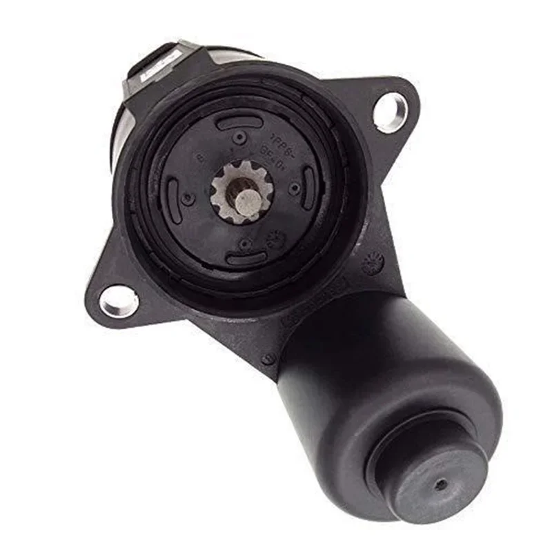 1 шт. 12 регуляторов цилиндров Torx, задний ручной тормоз, серводвигатель, кусачки для VW Passat B6 B7 Tiguan Audi A6 32332267 3C0 998 281 B
1 шт. 12 регуляторов цилиндров Torx, задний ручной тормоз, серводвигатель, кусачки для VW Passat B6 B7 Tiguan Audi A6 32332267 3C0 998 281 B