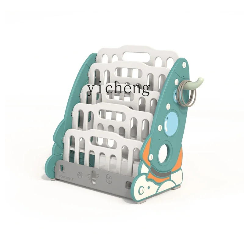 Детский книжный шкаф XL, полка для книг с картинками, напольная полка, детская книжная полка, книжная выставка, небольшой книжный шкаф
Детский книжный шкаф XL, полка для книг с картинками, напольная полка, детская книжная полка, книжная выставка, небольшой книжный шкаф