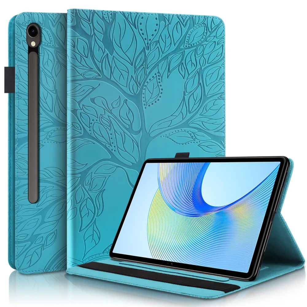 Чехол для Samsung Galaxy Tab S10 FE Plus s10 FE + 13,1 дюйма, чехол SM X620 X626B, силиконовый мягкий чехол, кожаный чехол для планшета, чехол
Чехол для Samsung Galaxy Tab S10 FE Plus s10 FE + 13,1 дюйма, чехол SM X620 X626B, силиконовый мягкий чехол, кожаный чехол для планшета, чехол