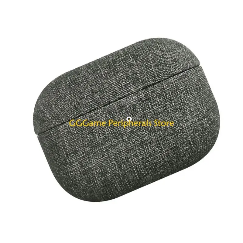U55B Permanent Plantbased Leather Carrying Case With Inner Lining Developed For Modern Radio Earphone Rectifiers
U55B Permanent Plantbased Leather Carrying Case With Inner Lining Developed For Modern Radio Earphone Rectifiers