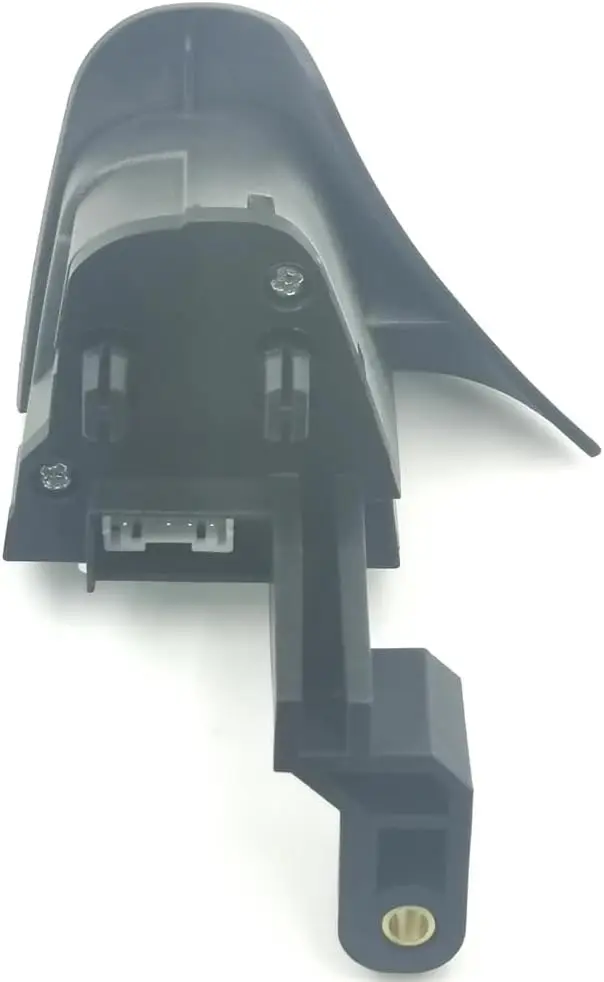 Truck Steering Wheel Switch Module for SCANIA P G R T-series (2004-) 1881591 Left
Truck Steering Wheel Switch Module for SCANIA P G R T-series (2004-) 1881591 Left