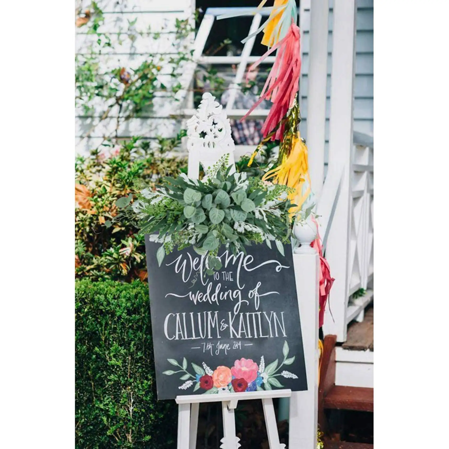 A36T-3X Greenery Swag Artificial Front Door Wreath Hanging Eucalyptus Leaves Garland For Home Window Wall Wedding Arch Decor
A36T-3X Greenery Swag Artificial Front Door Wreath Hanging Eucalyptus Leaves Garland For Home Window Wall Wedding Arch Decor