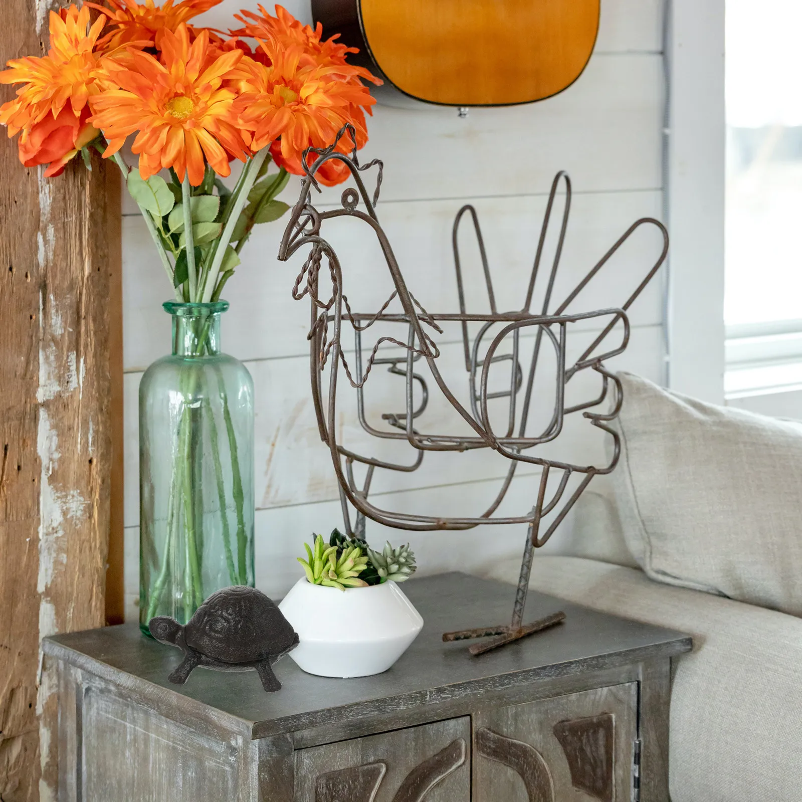 Декоративный уличный садовый держатель для ключей в виде черепахи, имитирующий внешний вид, для хранения запасных ключей
Декоративный уличный садовый держатель для ключей в виде черепахи, имитирующий внешний вид, для хранения запасных ключей