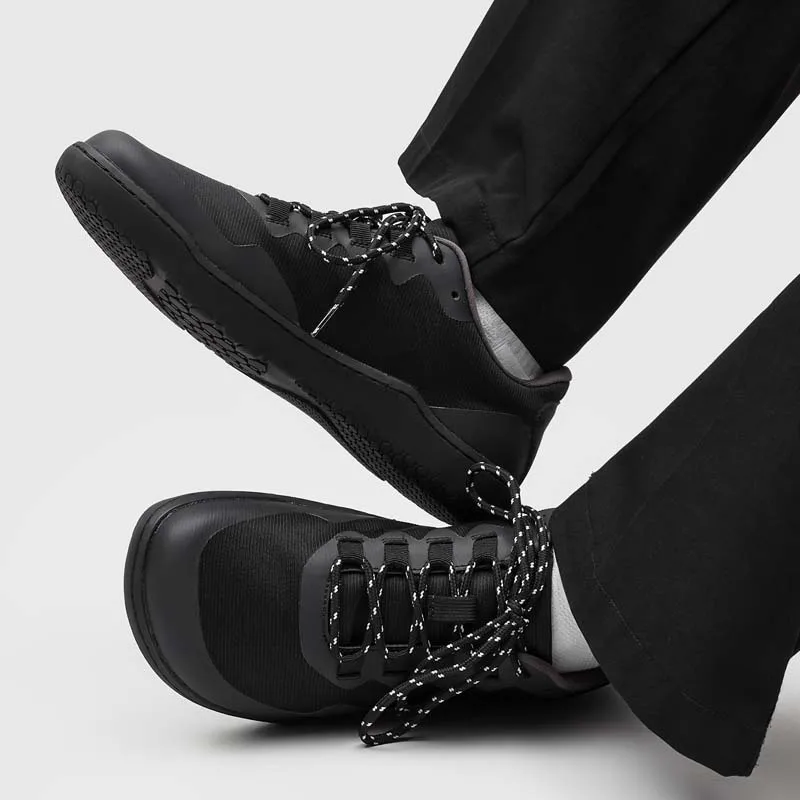 Unisex Wider Shoes Brand Flats Soft Sole Sport Wider Toe Sneakes Big Size Breathable Mesh Men Shoes Comfortable Walking Shoes
Unisex Wider Shoes Brand Flats Soft Sole Sport Wider Toe Sneakes Big Size Breathable Mesh Men Shoes Comfortable Walking Shoes