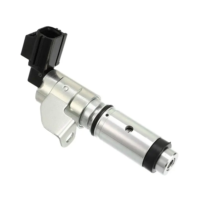 PORK-For Volvo 3.0L Engine Replacement 36002690 New Variable Valve Timing Solenoid Fits S60 S80 V70 XC60 XC70 XC90
PORK-For Volvo 3.0L Engine Replacement 36002690 New Variable Valve Timing Solenoid Fits S60 S80 V70 XC60 XC70 XC90