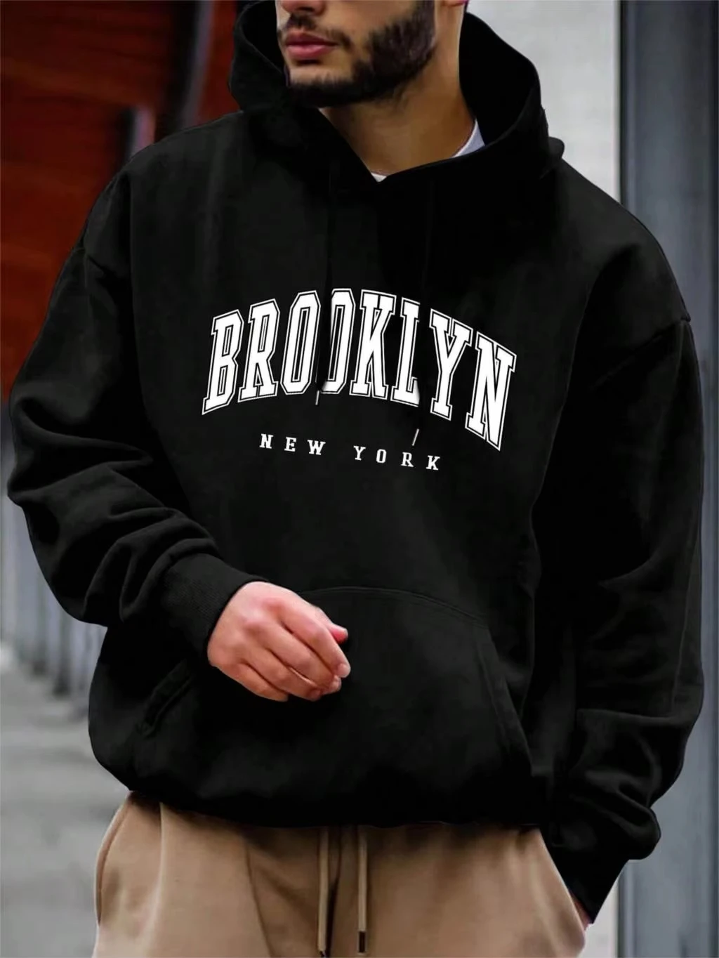 2024 new autumn and winter hot sell men's and women's hoodies new street trend style fashion print loose cotton clothing
2024 new autumn and winter hot sell men's and women's hoodies new street trend style fashion print loose cotton clothing