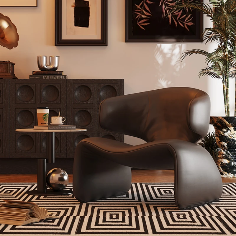 Cat Scratching Skin Recliners Sofa Modern Organizer Chairs Living Room Sofa Stools Luxury Divani Da Soggiorno Home Furniture
Cat Scratching Skin Recliners Sofa Modern Organizer Chairs Living Room Sofa Stools Luxury Divani Da Soggiorno Home Furniture