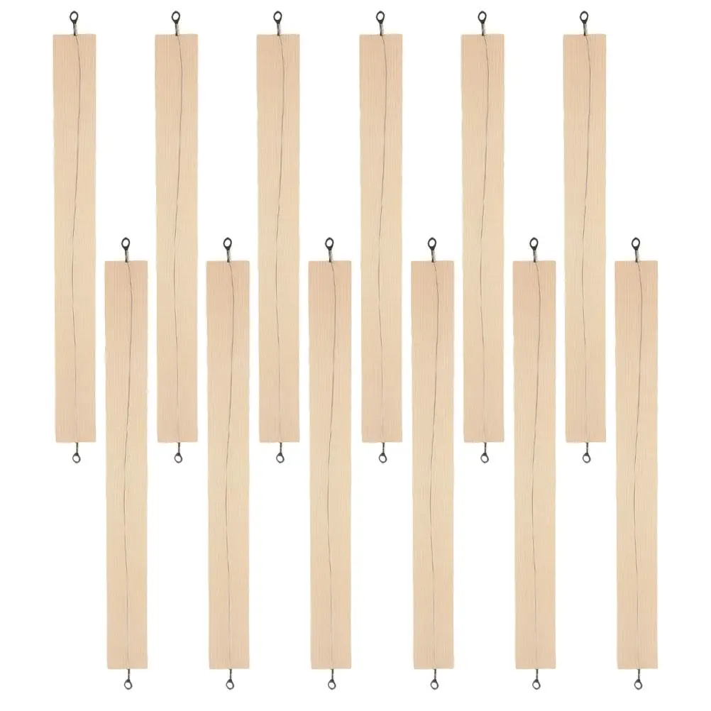 12 Pcs Heating Strips Replacement Elements for Vacuum Packaging H Sealer Heat Strips Machine 2mm Wire Heat Sealer Parts
12 Pcs Heating Strips Replacement Elements for Vacuum Packaging H Sealer Heat Strips Machine 2mm Wire Heat Sealer Parts
