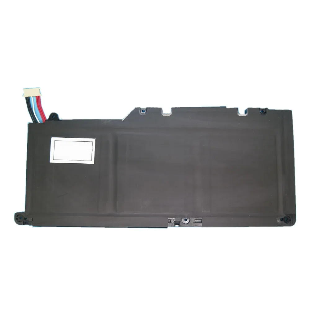 Laptop Battery NV-636668-2S NV-636668-3S 11.4V 4350mAh 49.59Wh 10 PIN 7 Lines Black New
Laptop Battery NV-636668-2S NV-636668-3S 11.4V 4350mAh 49.59Wh 10 PIN 7 Lines Black New
