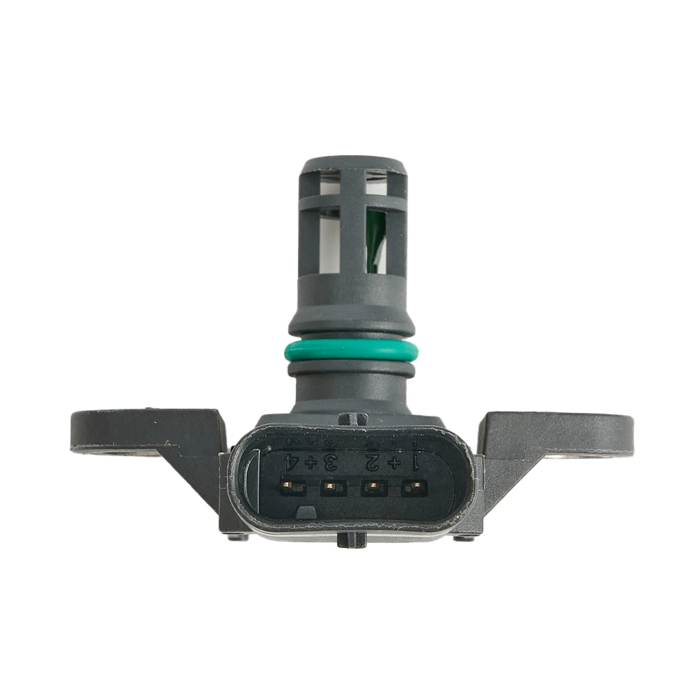 3.5 135I & 335I N20 N54 Install The Brand New MAP Pressure Sensor For Your For BMW 35 135I & 335I N20 N54 13627843531
3.5 135I & 335I N20 N54 Install The Brand New MAP Pressure Sensor For Your For BMW 35 135I & 335I N20 N54 13627843531