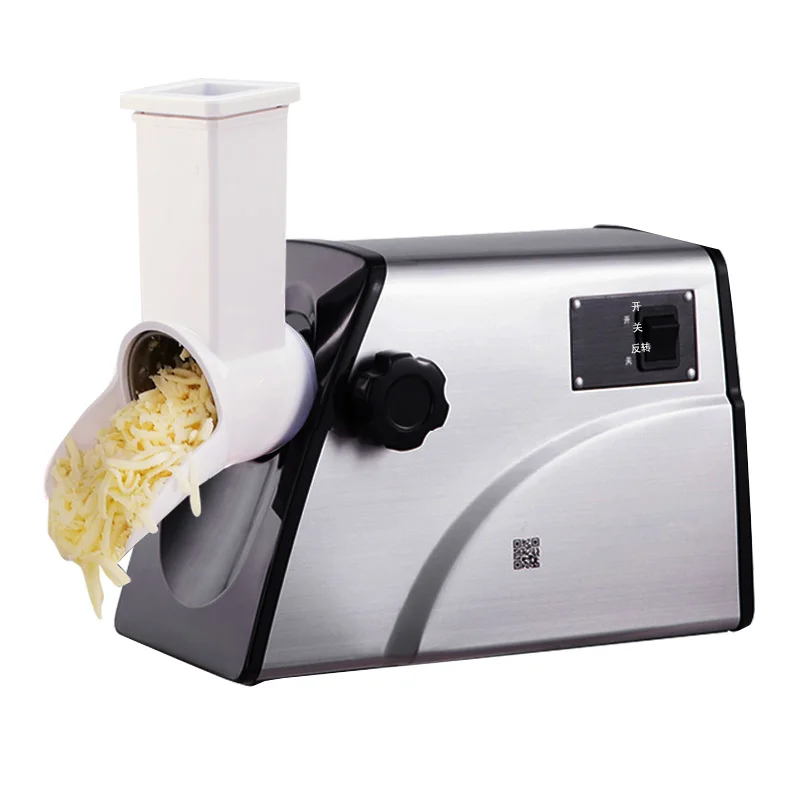 Efficient Shredded Mini Electric Cheese Grater Electric Parmesan Cheese Grater Hand Held Electric Cheese Grater
Efficient Shredded Mini Electric Cheese Grater Electric Parmesan Cheese Grater Hand Held Electric Cheese Grater