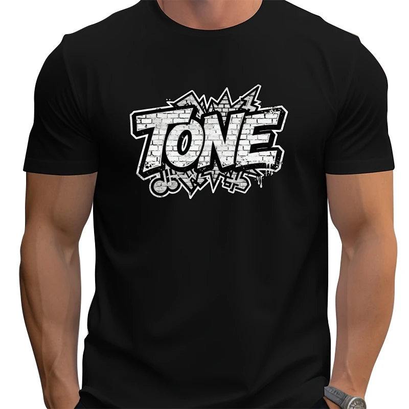 Уличная свободная футболка унисекс большого размера с деревом, легкий повседневный стиль, забавный топ в стиле хип-хоп из 100% хлопка с героями мультфильмов
Уличная свободная футболка унисекс большого размера с деревом, легкий повседневный стиль, забавный топ в стиле хип-хоп из 100% хлопка с героями мультфильмов