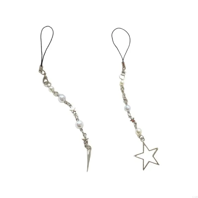 A2BD Star Tassel y2k Girl Heart Heart Phone Tope Niche Niche Coolchain Beads Lanyard
A2BD Star Tassel y2k Girl Heart Heart Phone Tope Niche Niche Coolchain Beads Lanyard