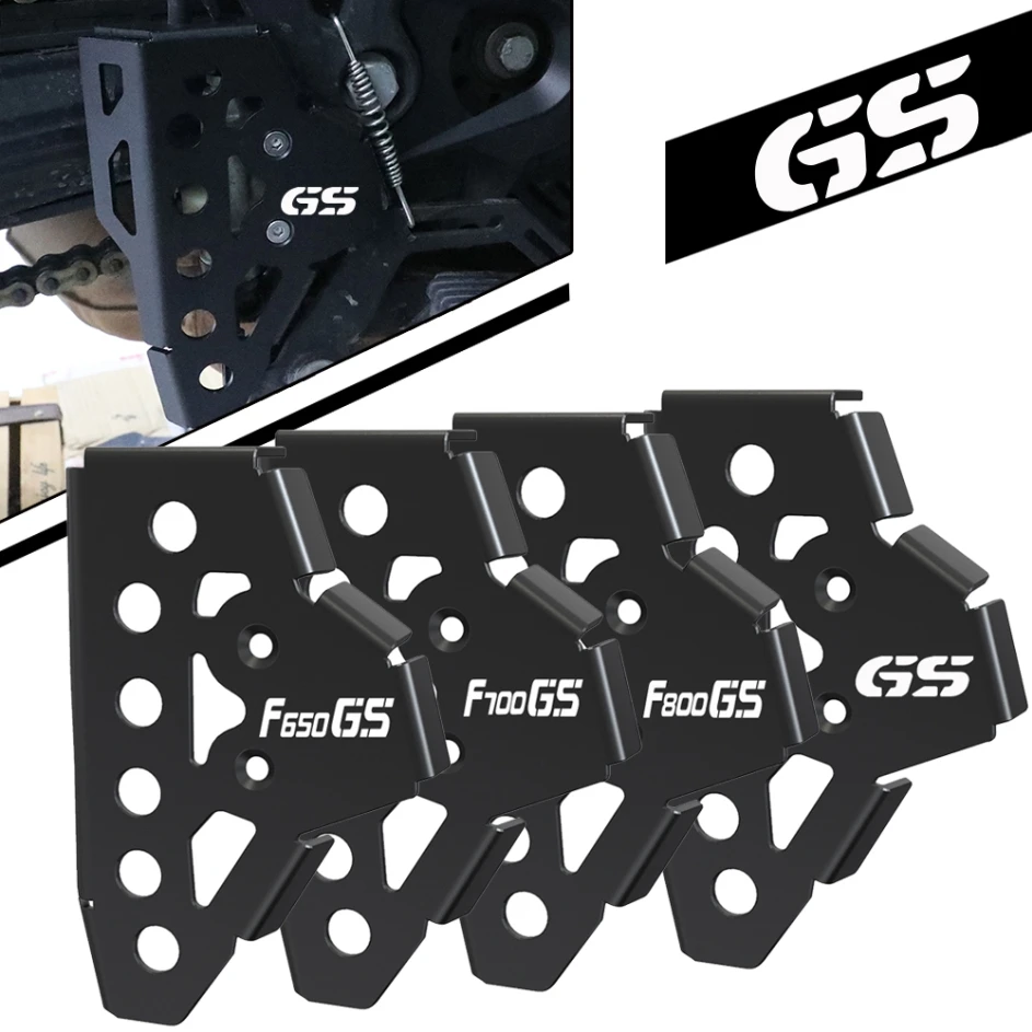 FOR BMW F650GS TWIN F 650 GS F700GS F800GS F 800GSA Motorcycle Brake Master Cylinder Guard F 650 700 800 GS GSA TWIN Accessories
FOR BMW F650GS TWIN F 650 GS F700GS F800GS F 800GSA Motorcycle Brake Master Cylinder Guard F 650 700 800 GS GSA TWIN Accessories