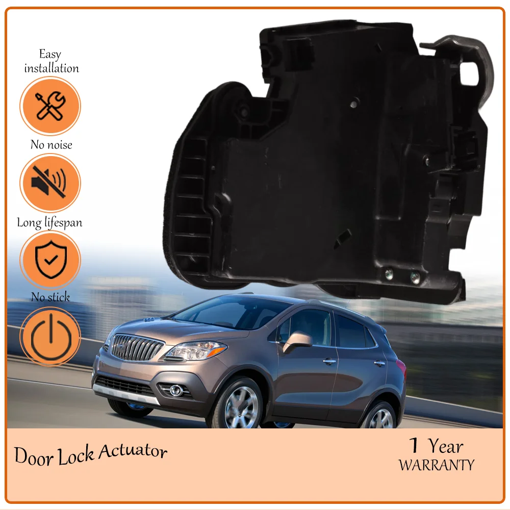 Rr Right 4Pin Door Lock Actuator With Manual Childproof Lock Multi,Fit Buick Chevrolet 2014 Models oe 13507136,13533667,13533626
Rr Right 4Pin Door Lock Actuator With Manual Childproof Lock Multi,Fit Buick Chevrolet 2014 Models oe 13507136,13533667,13533626