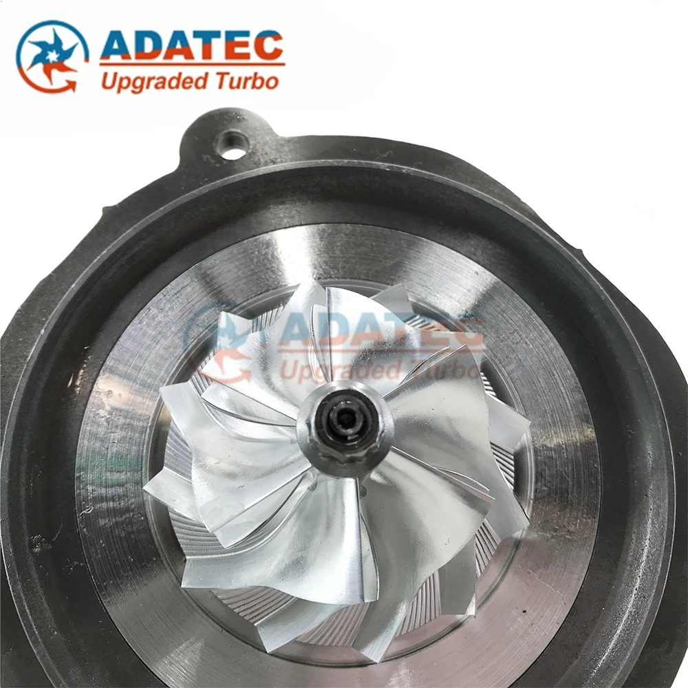 04E145721B Hybrid EA211 IHI Ball Bearing Turbo Cartridge 300HP+ 04E145704C Turbine CHRA for VW Golf Sportsvan 1.4 TSI 110Kw 150
04E145721B Hybrid EA211 IHI Ball Bearing Turbo Cartridge 300HP+ 04E145704C Turbine CHRA for VW Golf Sportsvan 1.4 TSI 110Kw 150