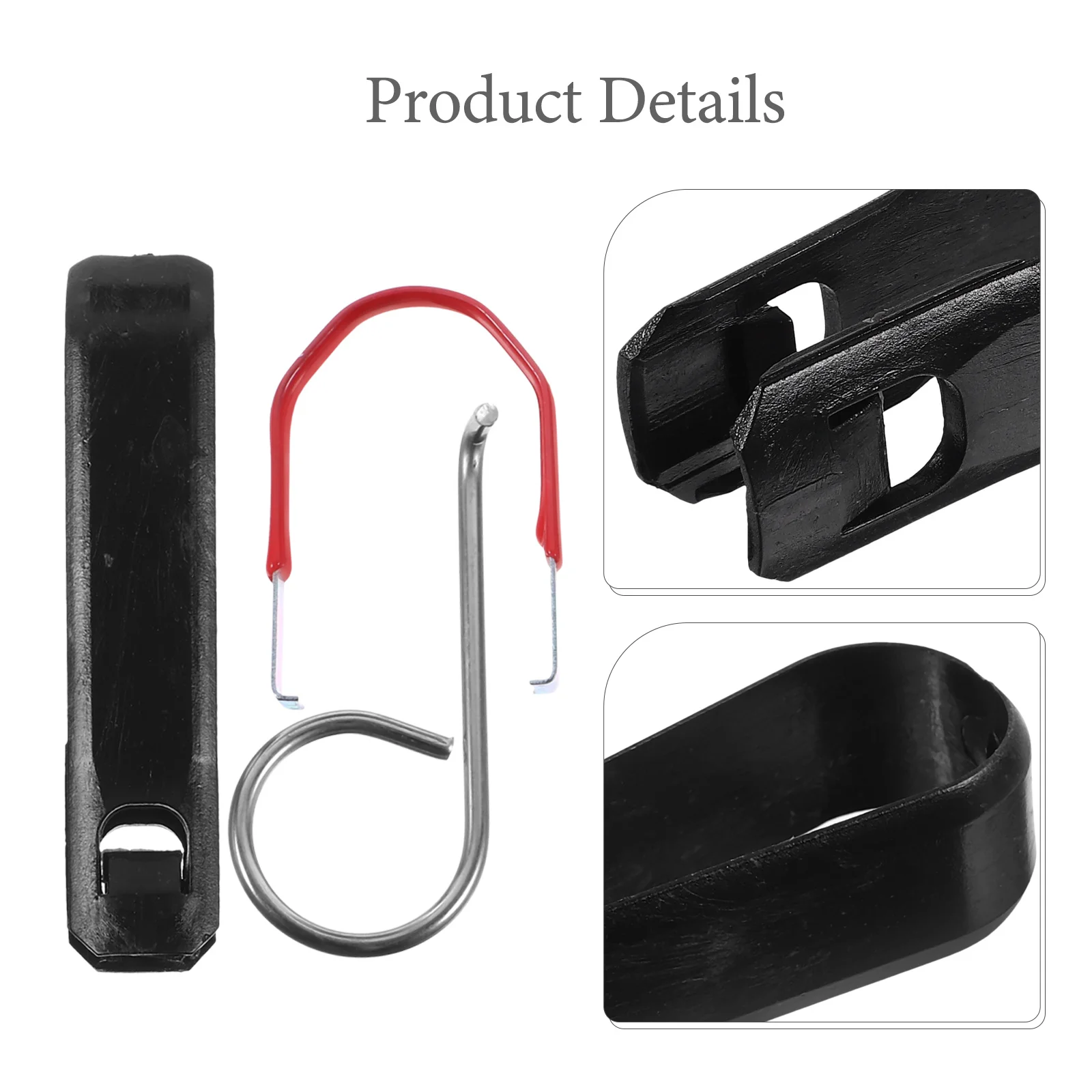 20Sets Tire Cap Removal Tools Lightweight Wheel Lug Nut Removal Tool Tire Screw Cap Remover Car Maintenance Kit
20Sets Tire Cap Removal Tools Lightweight Wheel Lug Nut Removal Tool Tire Screw Cap Remover Car Maintenance Kit