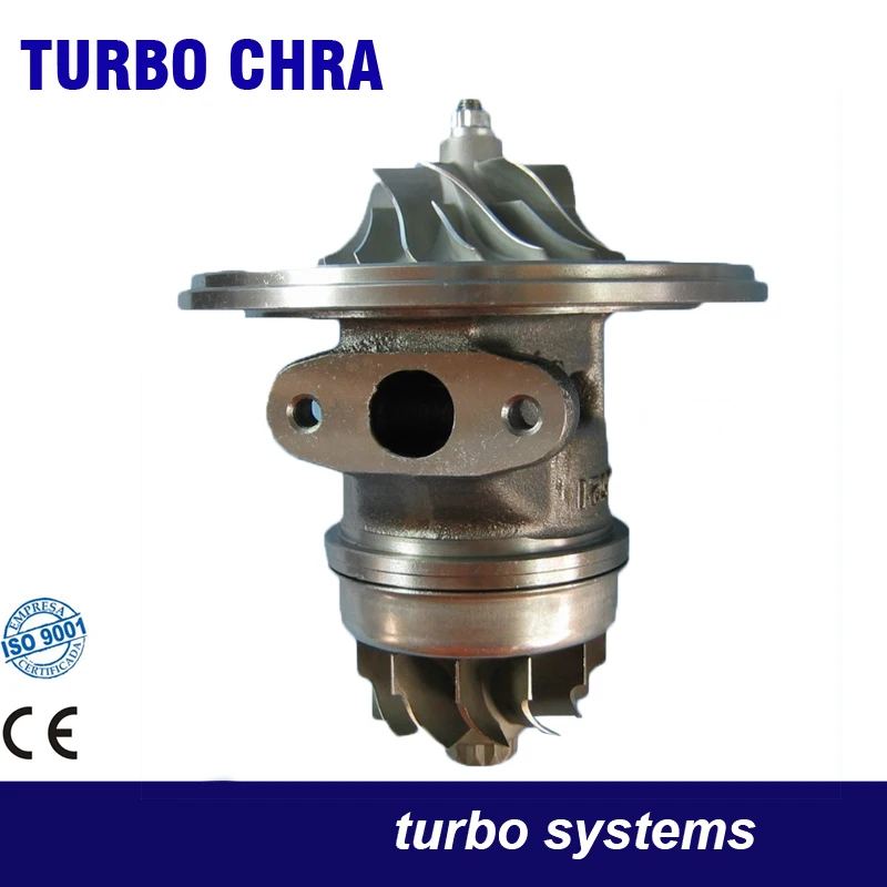 HX35 turbo cartridge 3537132 3539653 3593142 3593339 3536469 359197 3802770 3804962 3598965 for Cummins INDUSTRIAL 6BT engine
HX35 turbo cartridge 3537132 3539653 3593142 3593339 3536469 359197 3802770 3804962 3598965 for Cummins INDUSTRIAL 6BT engine
