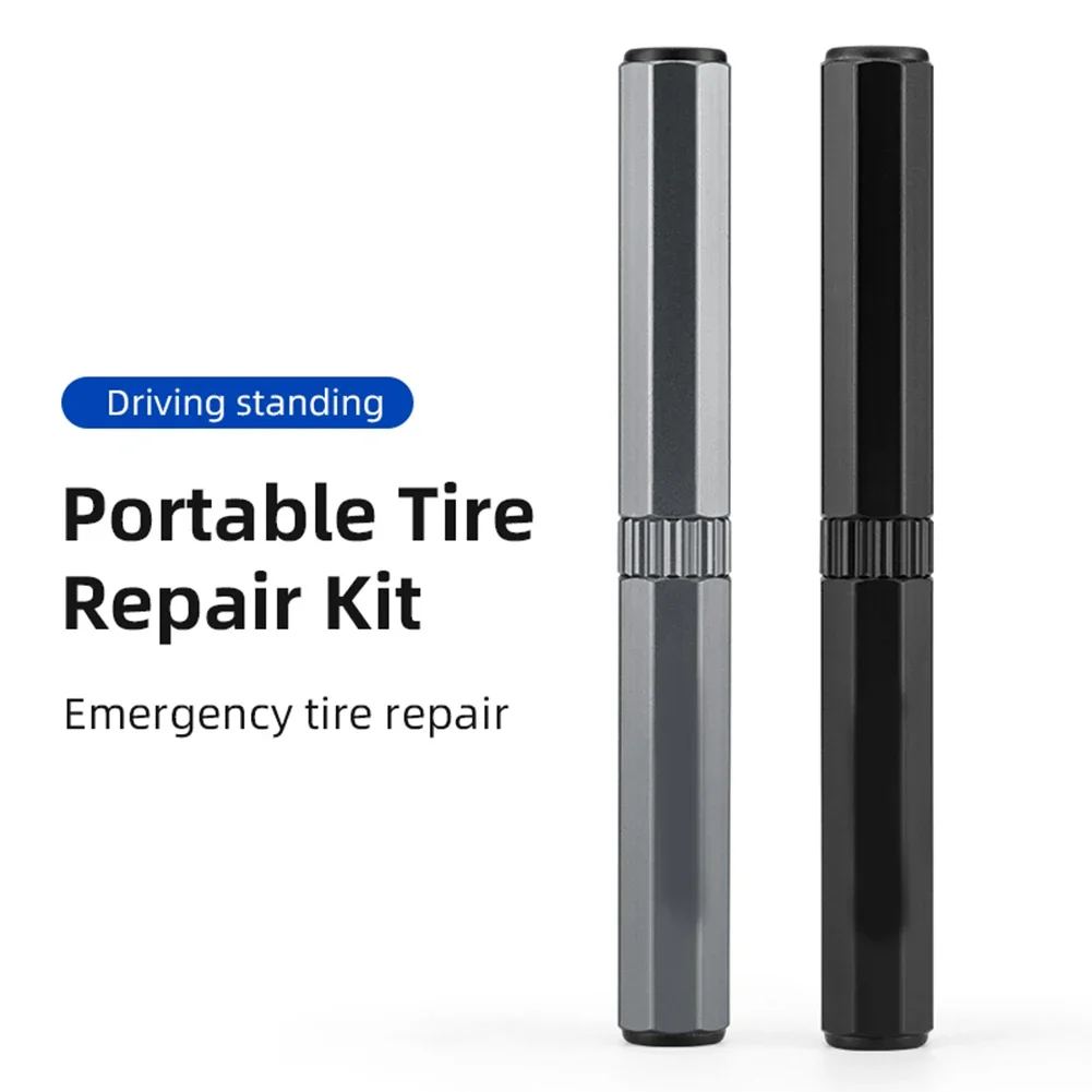 Vulcanizing Strip Tool Tubeless Tire Tool Outdoor Cycling Effective Tire Repair Solution Essential Item For Cyclists Repair
Vulcanizing Strip Tool Tubeless Tire Tool Outdoor Cycling Effective Tire Repair Solution Essential Item For Cyclists Repair