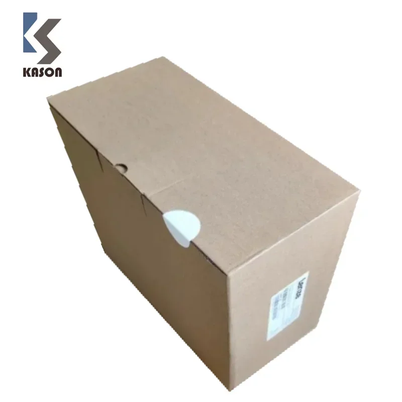 lenze inverter Drive PLC control EVF9321-EV EVF9322-EV EVF9323-EV EVF9324-EV EVF9325-EV EVF9326-EV EVF9327-EV EVV004
lenze inverter Drive PLC control EVF9321-EV EVF9322-EV EVF9323-EV EVF9324-EV EVF9325-EV EVF9326-EV EVF9327-EV EVV004
