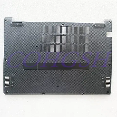 New Original Black D-Shell Bottom Shell Suitable For Acer A114-33 A314-22 A314-22G A314-35 EAZ8E0005010