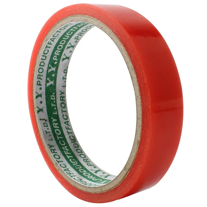 Tubular tyre tape Road Bicycle Wheel Tire Double-sided Carbon Tubular Wheel Rim Tape 5m Length
Tubular tyre tape Road Bicycle Wheel Tire Double-sided Carbon Tubular Wheel Rim Tape 5m Length